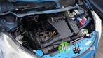 Motor van een Suzuki Alto, Auto-onderdelen, Motor en Toebehoren, Gebruikt, -, -, Ophalen of Verzenden