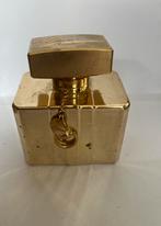 Gucci Premiere, Ophalen of Verzenden, Zo goed als nieuw