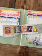 Diddl - brieven versturen, Verzamelen, Diddl, Ophalen of Verzenden, Zo goed als nieuw, Papier, Kaart of Schrift