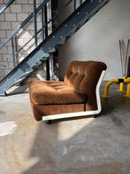 Mario bellini amanta, Ophalen, Gebruikt, Amanta, 75 tot 100 cm