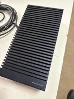 Bang & Olufsen BeoLink Passieve Kit - Audio/Video, Ophalen of Verzenden, Gebruikt, Decoder