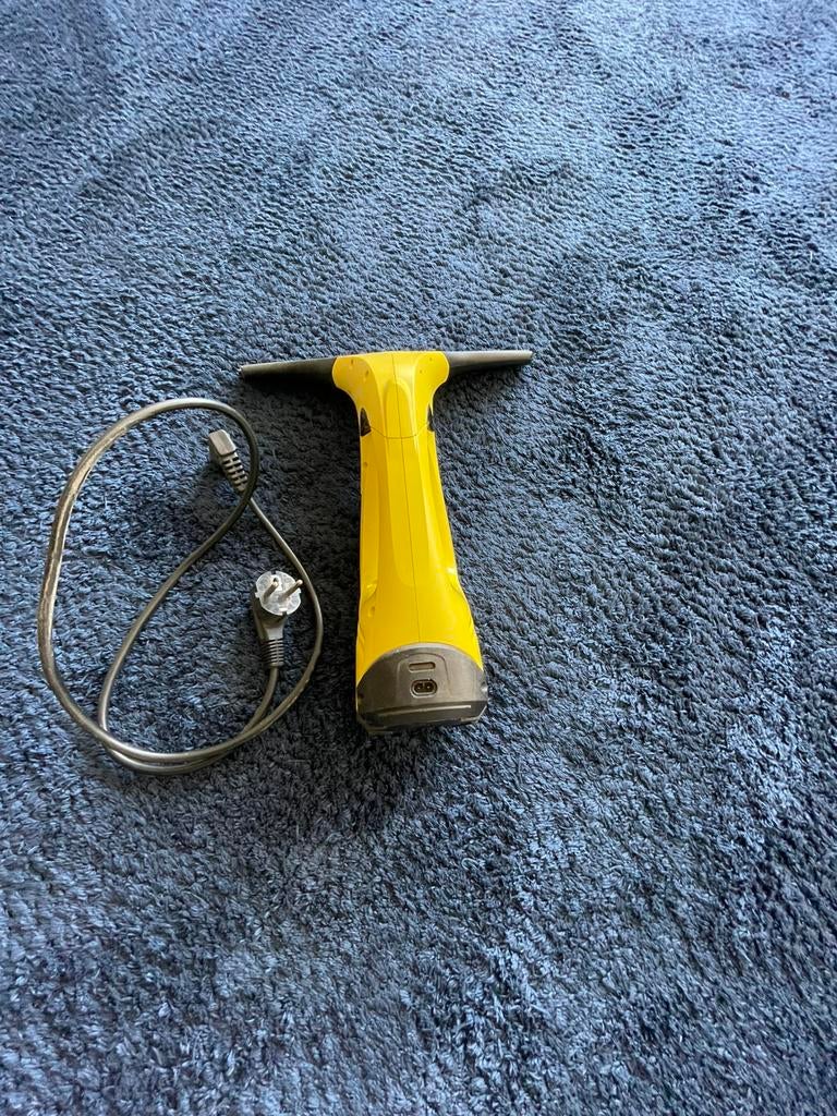 Zo goed als nieuw, Ophalen of Verzenden