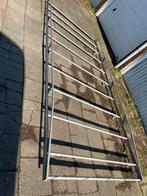 Imperiaal sprinter L2h2 Crafter Man Tge imperial, Auto diversen, Dakdragers, Ophalen