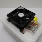 Cooler Master Hyper TX3 Evo Processorkoeler | in Nieuwstaat, Niet ingevuld, Zo goed als nieuw, Niet ingevuld, Niet ingevuld