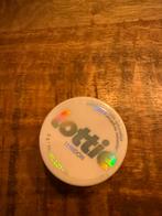 Lottie London Power Foil oogschaduw, Verzenden, Nieuw, Make-up, Overige kleuren