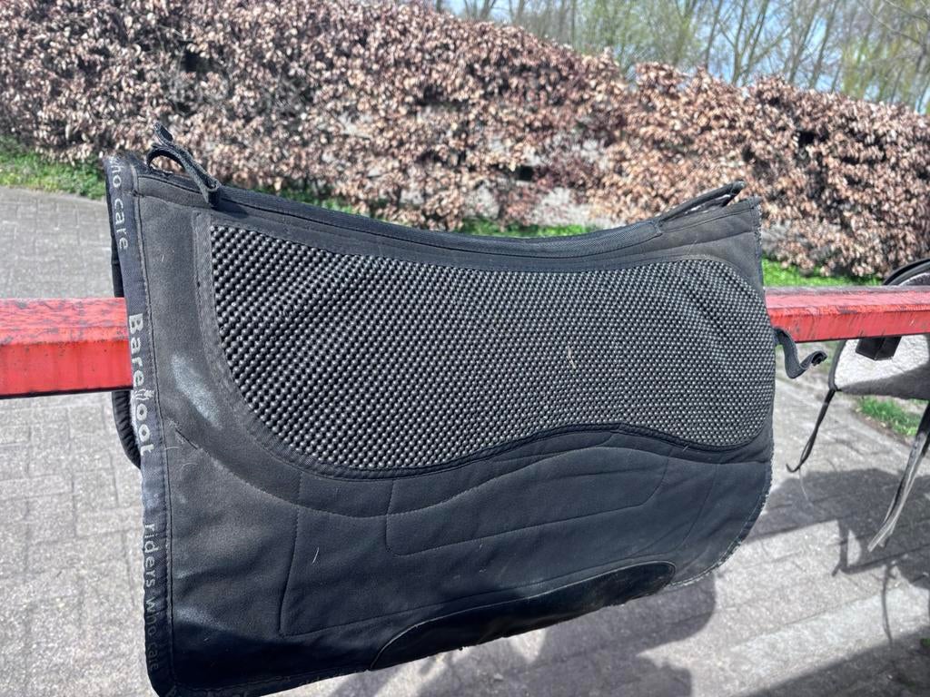 Barefoot pad, Gebruikt, Ophalen of Verzenden, Therapeutisch, Overige maten