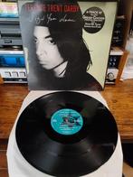 Terence Trent D'Arby - Sign Your Name 12 inch vinyl, Cd's en Dvd's, Vinyl | Pop, Ophalen of Verzenden, 1980 tot 2000, Gebruikt