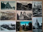 Hoorn,Heiloo,Bakkum, Schoorl, Casticum, Heemstede, Bentveld,, Ophalen of Verzenden, Noord-Holland