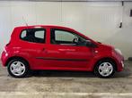 Renault Twingo 1.2-16V Authentique Nette auto., 839 kg, Twingo, Gebruikt, 4 cilinders
