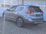 Nissan X-Trail 1.3 DIG-T Tekna, 7-Persoons,, Lichtsensor, Gebruikt, Euro 6, 4 cilinders