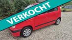 Hyundai Atos Spirit 1.0i SLX (geen apk), Auto's, Hyundai, Voorwielaandrijving, Gebruikt, 4 cilinders, Origineel Nederlands