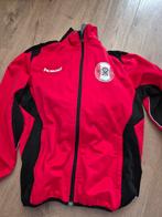 Trainingspak vv Hoogland, Maat XS of kleiner, Ophalen, Trainingspak