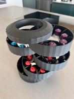 Alessi Plisse capsulehouder, Ophalen, Gebruikt, Overige merken, Nespresso