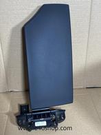 DEKSEL ARMSTEUN MIDDENCONSOLE BMW E60 E61  OE 51167060051, -, -, Nieuw, Ophalen of Verzenden