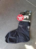 Gore bike overschoenen nieuw maat 39/40