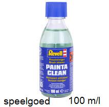 REVELL Painta Clean pensel reiniger 39614 modelbouw, Ophalen of Verzenden, Nieuw, Groter dan 1:32