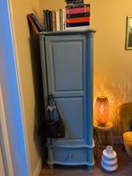 Vintage kast, Antiek en Kunst, Antiek | Meubels | Kasten, Ophalen