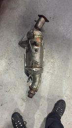 200105722R 200101038R C656  95524250 Roetfilter Originele, Auto-onderdelen, Ophalen, Nieuw, Renault