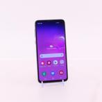Samsung Galaxy S10E 128GB Zwart | Met garantie, Samsung, Zo goed als nieuw, Support@Samsung.com, 129, Samsung-ro, Yeongtong-gu
Suwon-si, Gyeonggi-do 16677
South Korea