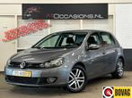 Volkswagen Golf 1.2 TSI Tour (bj 2010), Voorwielaandrijving, Euro 5, Gebruikt, 4 cilinders