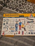 Te koop, Overige merken, Tank, Groter dan 1:32, Nieuw