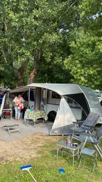 Te koop Unico Verona maat 9, Ophalen, Zo goed als nieuw, Tot en met 4