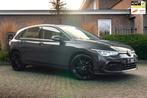 Volkswagen Golf 1.4 eHybrid 204 PK 1e Eig R-Line Pano Massag, 1490 kg, Gebruikt, 4 cilinders, Alcantara