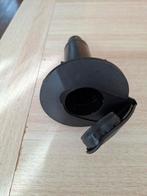 Beton anker droogmolen, Ophalen of Verzenden, Nieuw, Droogmolen