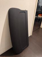 Hoedenplanken Audi A3 en Ford Focus - Gebruikt, Gebruikt, Achter, Bumper, Audi