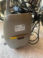 Pomp voor opblaasbare jacuzzi - Bestway Lay-Z-Spa, Ophalen, Zo goed als nieuw, Pomp, Opblaasbaar