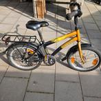 Loeki urban, Ophalen, Gebruikt, 16 tot 20 inch