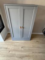 Ikea Hemnes kast, Ophalen, Gebruikt