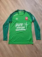 Origineel keepersshirt FC Twente maat L, Maat L, Ophalen of Verzenden, Zo goed als nieuw, Shirt