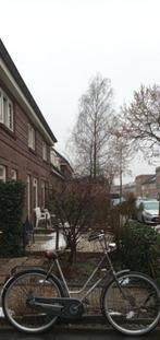 Damesfiets Union, Ophalen of Verzenden