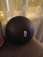 Gewichten, Ophalen of Verzenden, Nieuw, Benen, Kettlebell