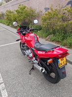 Yamaha Diversion 600 uit 1996, Particulier