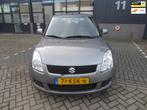 Suzuki Swift 1.3 Comfort Airco 5-Deurs 133.000KM NAP! APK!, Voorwielaandrijving, 400 kg, Elektrische ramen, Swift