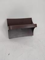 Wandplank (10 op voorraad. Prijs = per stuk), Ophalen of Verzenden, Zo goed als nieuw