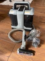 Wet Vacuum for Sofa & Carpet | Bank & Tapijt Natzuiger, Ophalen, Zo goed als nieuw