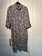 Tuniek Penn&ink maat 40. Zwart / ecru, Kleding | Dames, Blouses en Tunieken, Ophalen of Verzenden, Zo goed als nieuw, Maat 38/40 (M)