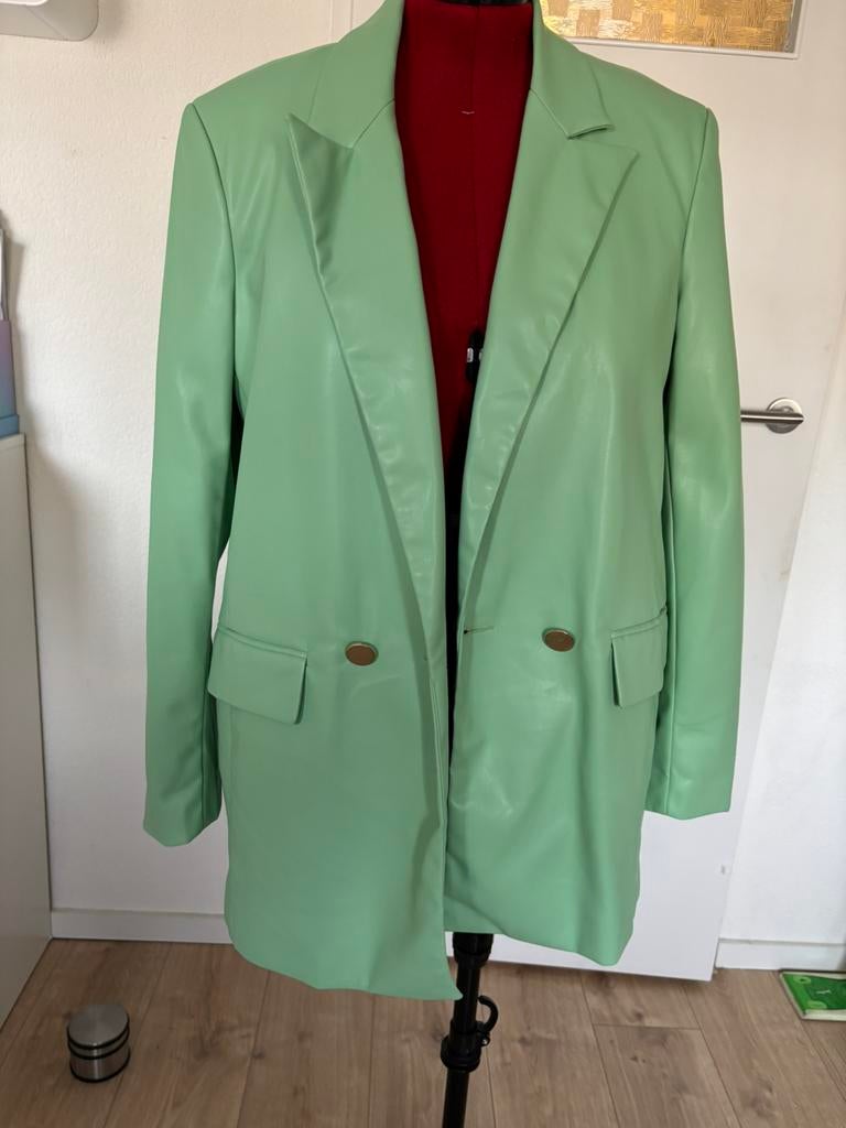 Blazer van het merk COSTES, Kleding | Dames, Ophalen of Verzenden, Zo goed als nieuw