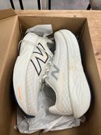 New Balance W 1080 J14 / 41, Overige merken, Hardloopschoenen, Nieuw, Ophalen of Verzenden