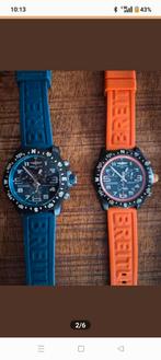 Mooie horloges, Ophalen of Verzenden, Jongen of Meisje