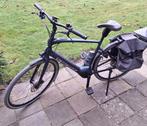 Specialized E bike €1550, Fietsen en Brommers, Ophalen, Overige merken