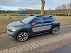 Citroën Cactus 1.2 benzine., Auto's, Citroën, Particulier, Te koop