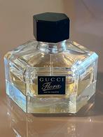 Gucci Flora eau de toilette 50ml, Ophalen of Verzenden, Zo goed als nieuw