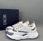 B22 White | Alle Maten Beschikbaar, Kleding | Heren, Schoenen, Ophalen of Verzenden, Nieuw, Overige kleuren