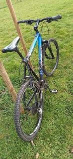 Scott Mountainbike met nieuwe banden, Fietsen en Brommers, Fietsen | Mountainbikes en ATB, Ophalen