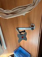 Project 2000 TV Beugel Caravan/Camper Zwenkbaar, Ophalen of Verzenden, Zo goed als nieuw