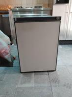 Compressor koelkast 12en24 volt en koelbox 12 en 24 volt en, Ophalen of Verzenden, Kombuis en Sanitair